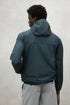 Chaqueta MORIALF